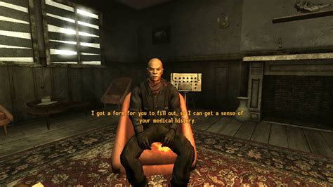 fallout new vegas wsex.esm|can't find master file .